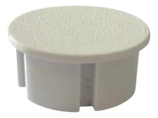 Tapa De Seguridad Para Enchufes Tipo Schuko - Pack 5 unidades